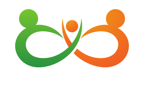 OSH-Logo-white1